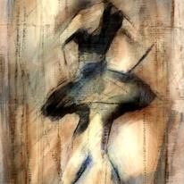 Dancer 4