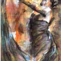 Dancer 2