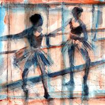 ballet talk