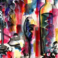 still life 4