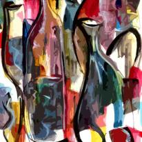 still life 5