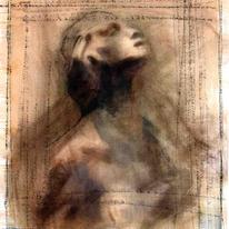 meditation 4