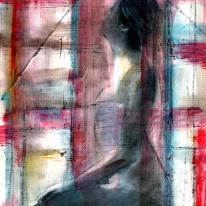 figure study s24