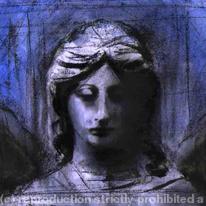 Angel study 2