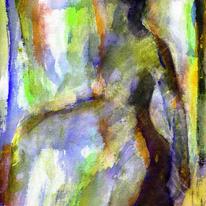figure study m3