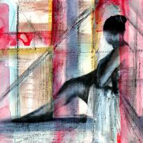 figure study s23