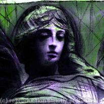 Angel study 7b