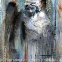 Angel study 11