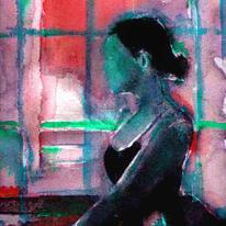 Figure s1 2010