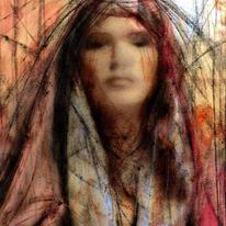 Angel study f8