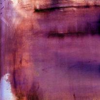 abstract a-22