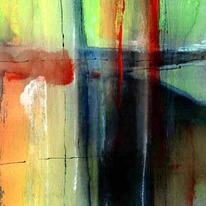 abstract a1