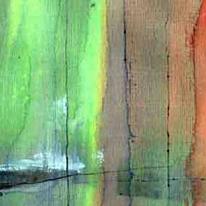 abstract a2