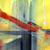 abstract a3