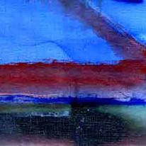abstract a5