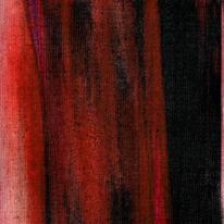 abstract a11