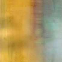 abstract a13