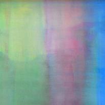 abstract a14