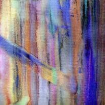 abstract a16