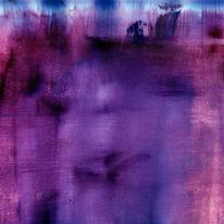 abstract a21