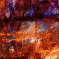 abstract b1