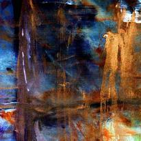 abstract b2