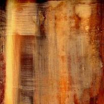 abstract nc-1
