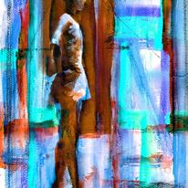 artwork-240202