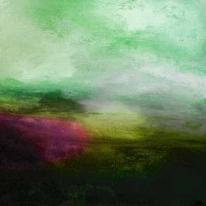 Past light 5