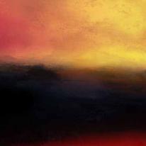Past light 6