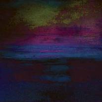 night mood 7