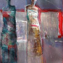 '2 figures ns14'