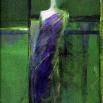 figurative ns (1)./2012