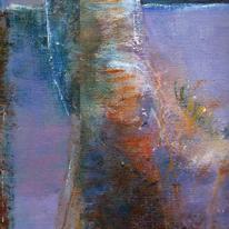 figurative ns (5).