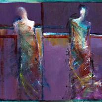 figurative ns (17)2012