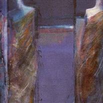 figurative ns (20).