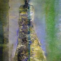 figurative ns 35/2011