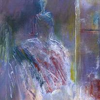 figurative ns (14)/2012
