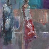 figurative ns (11).2011