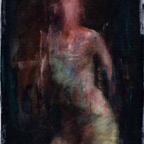 figurative ns (19)