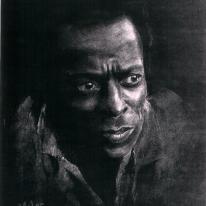 miles davis
