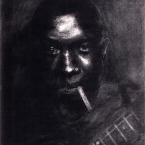 robert johnson