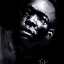 john lee hooker 1