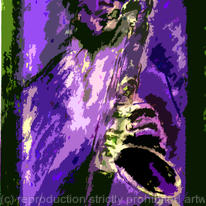 jazz 1a
