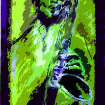 jazz 1d