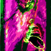 jazz 1e
