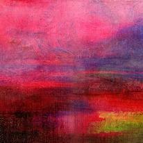 Landscape expression 13