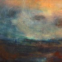 Landscape expression 6/2012