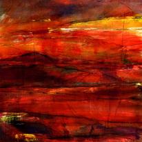 Landscape expression 2/2012