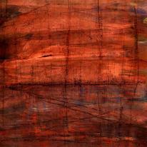 landscape expression 3/2012